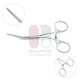 Bulldog Debakey Atraumatic Forceps Bulldog Debakey Atraumatic Forceps