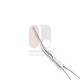 Bulldog Debakey Atraumatic Forceps Bulldog Debakey Atraumatic Forceps
