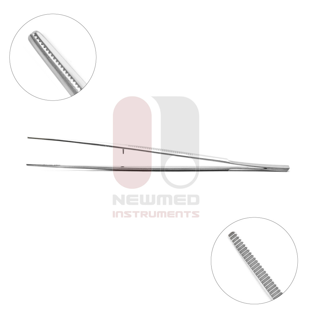 Cushing Brain Forceps Cushing Brain Forceps
