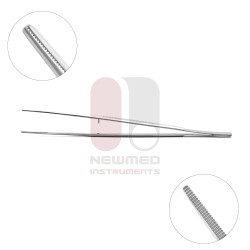 Lahey Gall Duct Forceps Lahey Gall Duct Forceps