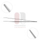 Cushing Brain Forceps Cushing Brain Forceps