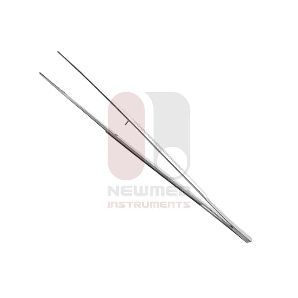 Cushing Brain Forceps Cushing Brain Forceps