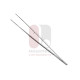 Cushing Brain Forceps Cushing Brain Forceps