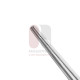Cushing Brain Forceps Cushing Brain Forceps