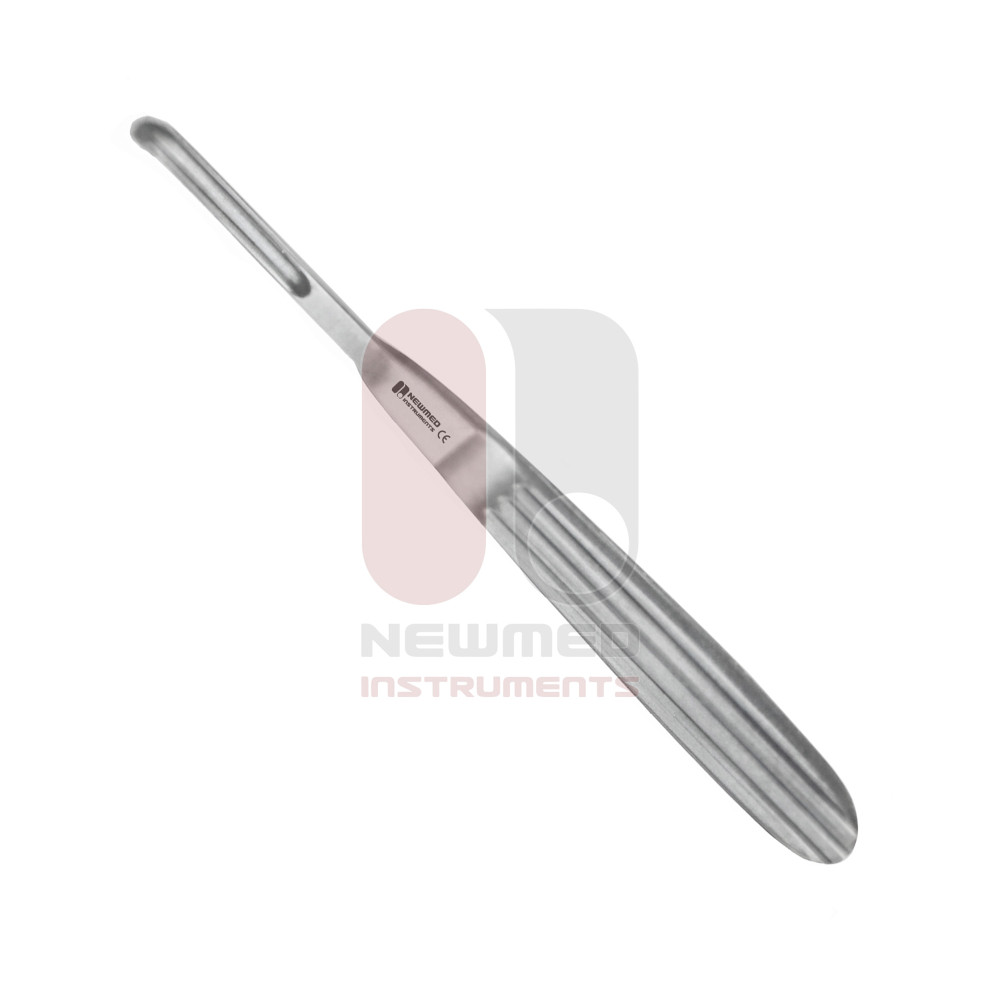 Dunn-Dautrey Elevator - Hollow Handle Dunn-Dautrey Elevator - Hollow Handle
