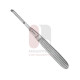 Dunn-Dautrey Elevator - Hollow Handle Dunn-Dautrey Elevator - Hollow Handle