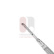 Dunn-Dautrey Elevator - Hollow Handle Dunn-Dautrey Elevator - Hollow Handle