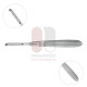 Dunn-Dautrey Elevator - Hollow Handle Dunn-Dautrey Elevator - Hollow Handle