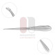 Epstein Curette - Hollow Handle Epstein Curette - Hollow Handle