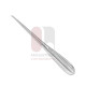 Epstein Curette - Hollow Handle Epstein Curette - Hollow Handle