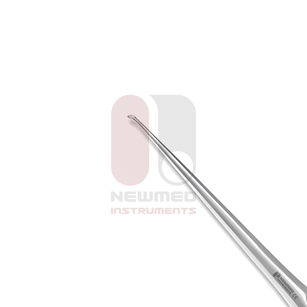 Epstein Curette - Hollow Handle Epstein Curette - Hollow Handle