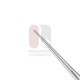Epstein Curette - Hollow Handle Epstein Curette - Hollow Handle