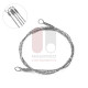 Gigli Saw Wire Gigli Saw Wire