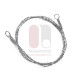 Gigli Saw Wire Gigli Saw Wire