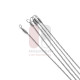 Gigli Saw Wire Gigli Saw Wire