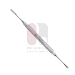 Lahey Gall Duct Forceps Lahey Gall Duct Forceps