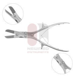 Lahey Gall Duct Forceps Lahey Gall Duct Forceps