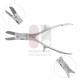 Stille-Liston Bone Forceps Double-Action Stille-Liston Bone Forceps Double-Action