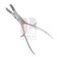 Stille-Liston Bone Forceps Double-Action Stille-Liston Bone Forceps Double-Action