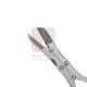 Stille-Liston Bone Forceps Double-Action Stille-Liston Bone Forceps Double-Action