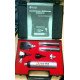 Welch Allyn Otoscope Ophthalmoscope Set