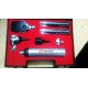 Welch Allyn Otoscope Ophthalmoscope Set