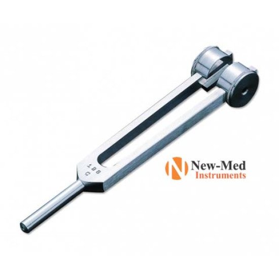 Excellent Quality Tuning Fork