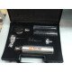 Welch Allyn Otoscope Ophthalmoscope Set