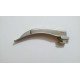 German Profile Integrated Laryngoscope Blade #3