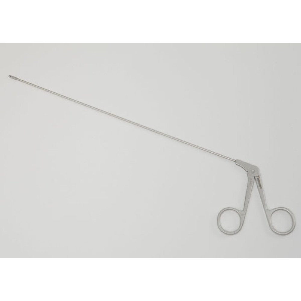 Belinson Cervical Biopsy Forceps, 11.5 inch, Stainless Steel