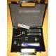 Welch Allyn Otoscope Ophthalmoscope Set