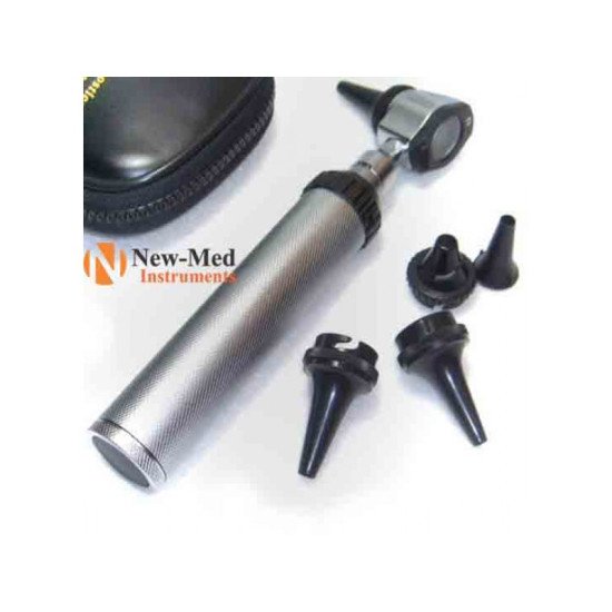 Standard Otoscope Set