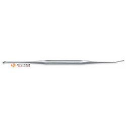Watson Cheyne Dissector Watson Cheyne Dissector