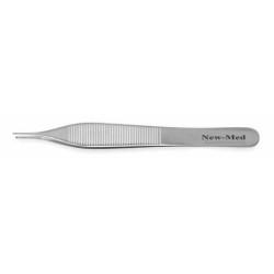 Micro Adson Forceps Micro Adson Forceps
