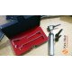 Veterinary Otoscope Set