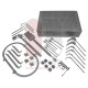 Bookwalter® Spinal Kit