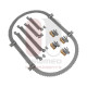 Bookwalter® Spinal Kit