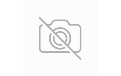 Plastic Surgery Tissue Forceps: A Surgeon’s Guide for Enhanced Cosmetic Results