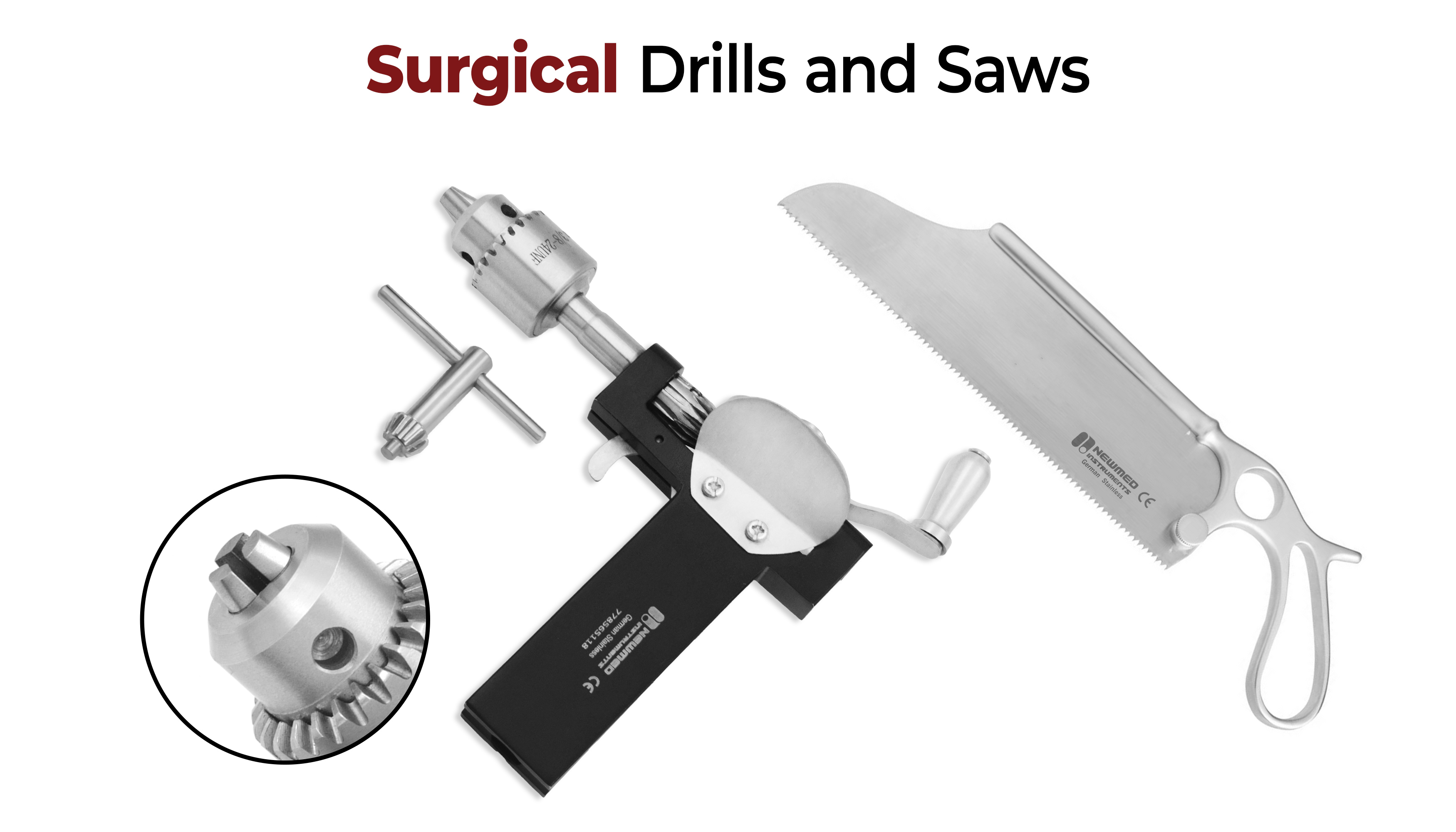 Long Sharp Instruments Operating Theatre Top 10 Surgical Instruments Every Operating Room Should Have